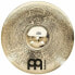 Meinl 14" Byzance Thin Crash Brill