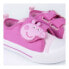 Фото #5 товара Повседневная обувь детская Peppa Pig Розовый