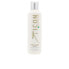 Фото #4 товара ORGANIC conditioner 250 ml