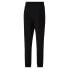 Фото #2 товара Puma L. London X Sweatpants Mens Black Casual Athletic Bottoms 53487305