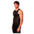 OAKLEY APPAREL Endurance Sleeveless Base Layer