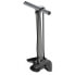 PRO Team Tubeless floor pump