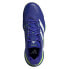 Фото #8 товара ADIDAS Stabil 16 indoor court shoes