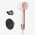 Hairdryer Laifen SE Special Pink