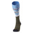 Фото #4 товара ENFORMA SOCKS Dolomitas long socks