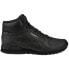 Фото #1 товара Puma ST Runner v3 Mid M 387638 01