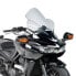 Фото #2 товара GIVI D316S Honda DN-01 700 Windshield