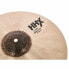 Фото #5 товара Sabian HHX Complex Promo Set