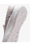 Фото #40 товара Кроссовки Skechers Go Walk Flex Relish Beige Slip-ins