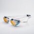 AQUAWAVE Storm Rc Swimming Goggles