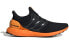 Adidas Ultraboost 4.0 FW3727 Running Shoes
