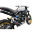 Фото #7 товара GPR EXHAUST SYSTEMS M3 Ducati Scrambler 800 21-22 Homologated Slip On Muffler