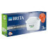 Фильтр для кружки-фильтра Brita Maxtra Pro 3 Предметы (3 штук)