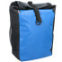 Dunlop pannier bike bag 2068679