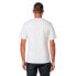 ALPINESTARS Always 2.0 CSF short sleeve T-shirt