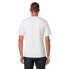 Фото #2 товара ALPINESTARS Always 2.0 CSF short sleeve T-shirt