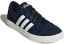 Фото #3 товара Кроссовки Adidas neo Vs Set Casual Shoes AW3891