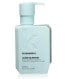 Фото #2 товара Nourishing Leave-in Treatment 200 ml