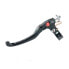 LIGHTECH Extra Light LEVXF100J Clutch Lever