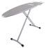 Фото #1 товара HAEGER Home Strong Pro Ironing Board