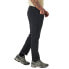 WRANGLER WA1P57100 pants