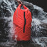 Фото #15 товара ZULUPACK Tube 45L Dry Sack