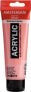 Фото #1 товара Краска для рисования для детей Artequipment Farba akrylowa TALENS AMSTERDAM 120ml 316 - VENETIAN ROSE uniw