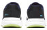 Фото #5 товара Беговые кроссовки Nike Zoom Span 3 CQ9267-013