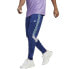 Фото #3 товара Adidas Tiro M HS7489 pants