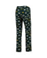 ფოტო #4 პროდუქტის Women's Green Green Bay Packers Breakthrough Knit Pants