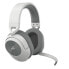 Фото #5 товара Corsair Gaming HS55 Wireless Headset White
