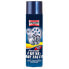 Фото #1 товара AREXONS Degreaser 500ml