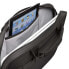 Фото #4 товара Case Logic c Notebook Tasche DLC117 Nylon schwarz 43.2cm 17'' iPad Fach - Bag