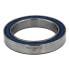 Фото #1 товара BLACK BEARING B5 6805-2RS Bearing