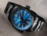 Фото #5 товара Наручные часы Jacques Lemans La Passion chrono Unisex 42mm 10ATM