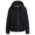 Фото #2 товара SUPERDRY Essential Logo full zip sweatshirt