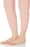 Фото #3 товара CARVE Women's 246920 Opal Sunday Jogger Pants Size L