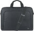 Фото #1 товара Torba Mobilis TheOne Basic Briefcase 14" (003044)