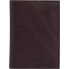 ფოტო #1 პროდუქტის HACKETT HM100991 wallet