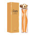 Women's Perfume Givenchy EDP Organza 50 ml