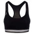 Q36.5 Air Sports Bra