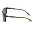 ADIDAS SP0061 Sunglasses