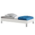 Фото #1 товара Bettgestell Easy Beds