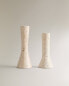 Фото #1 товара Marble candlestick