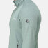 Фото #7 товара REGATTA Highton Lite II softshell jacket