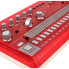 Behringer RD-6-SB