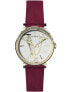 Часы Versace VERI00320 Virtus 36mm Lady