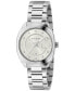 Фото #1 товара Наручные часы Timex Women's Iconnect Active+ с черным расширяемым браслетом, Smart Watch, 38 мм