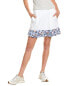 Фото #1 товара Callaway Metamorphosis Blocked Skort Women's