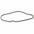 VETUS VH4.65/80 STM4728 Gasket